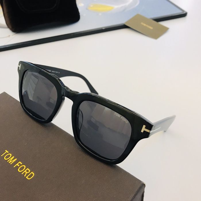 Tom Ford Sunglasses Top Quality TOS00298